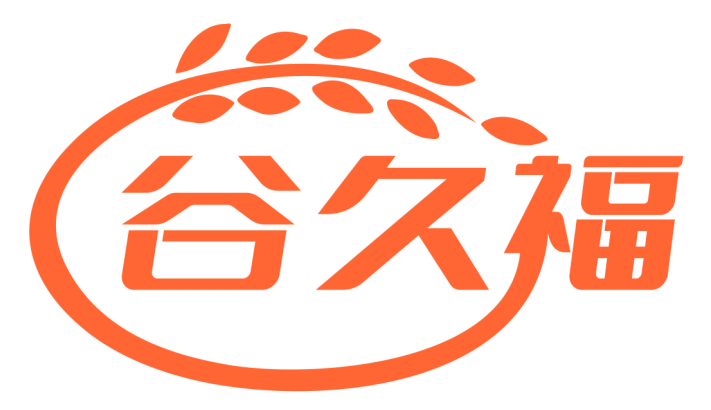 谷久福