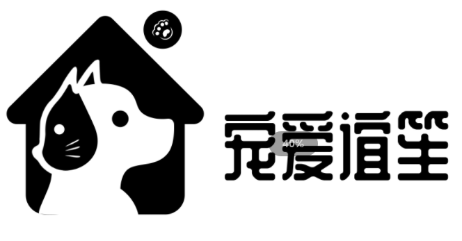 宠爱谊笙