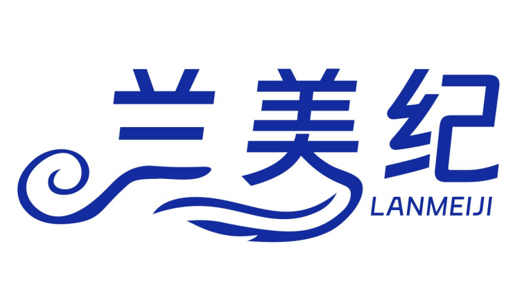 兰美纪