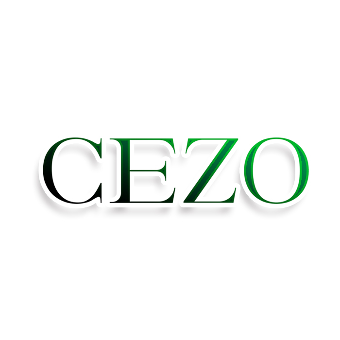 CEZO
