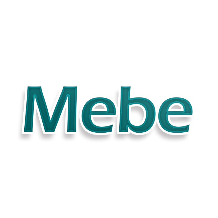 MeBe