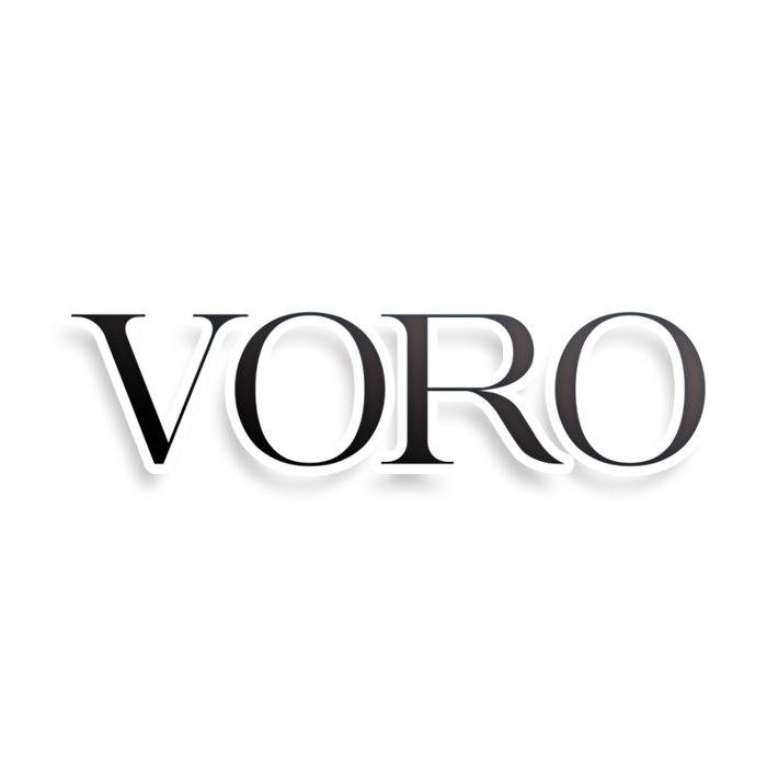 VOTOR