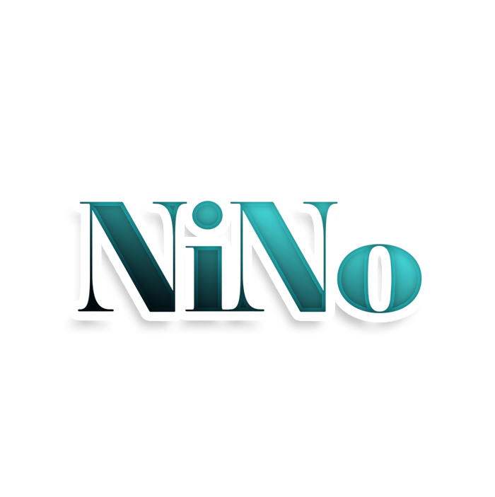 NiNo
