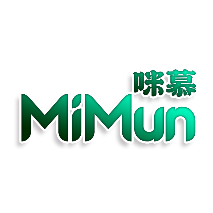 咪慕 MIMUN