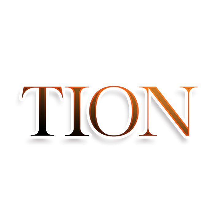 TION