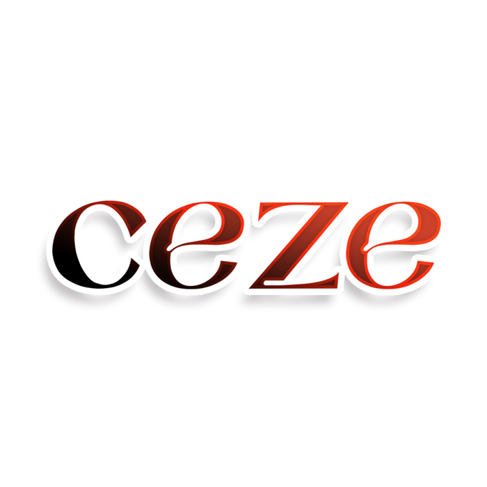 ceze