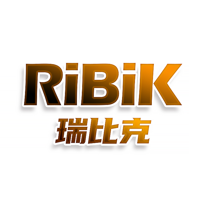 RIBIK 瑞比克
