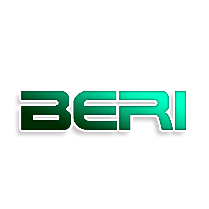 BERI