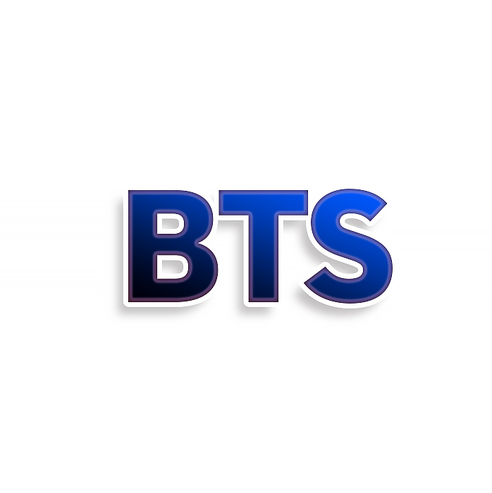 BTS