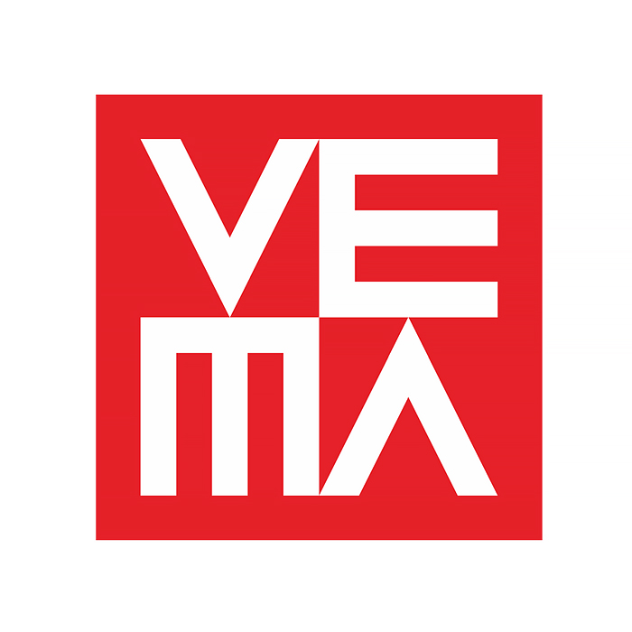 VEMA