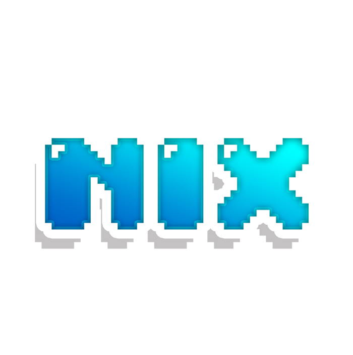 NIX