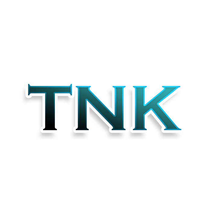 TNK