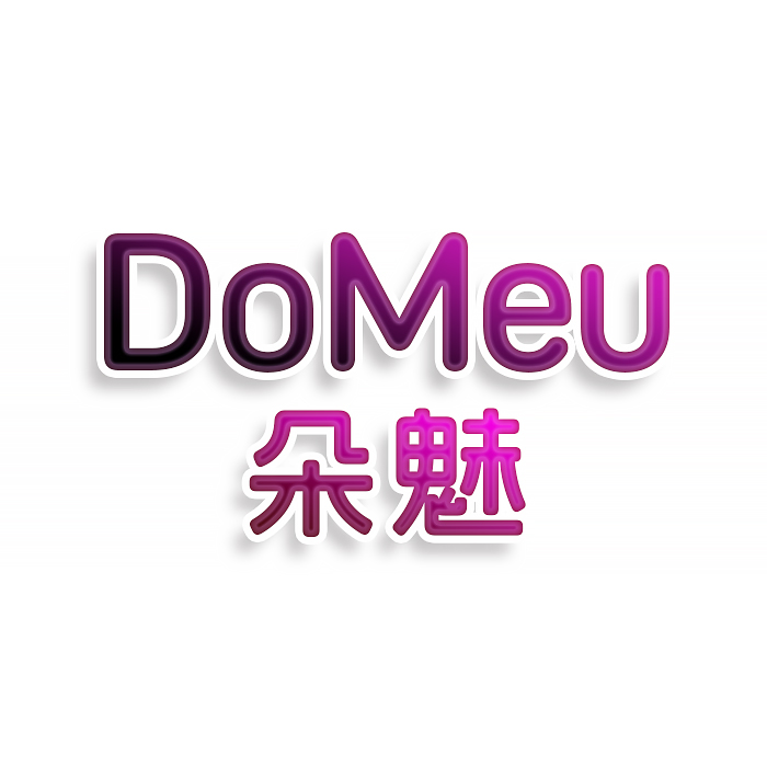 DoMeu朵魅