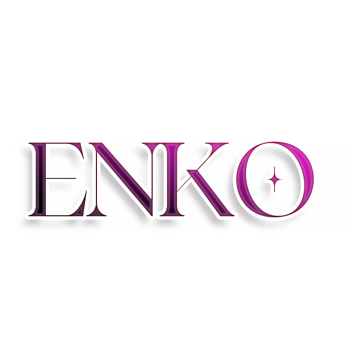 ENKO
