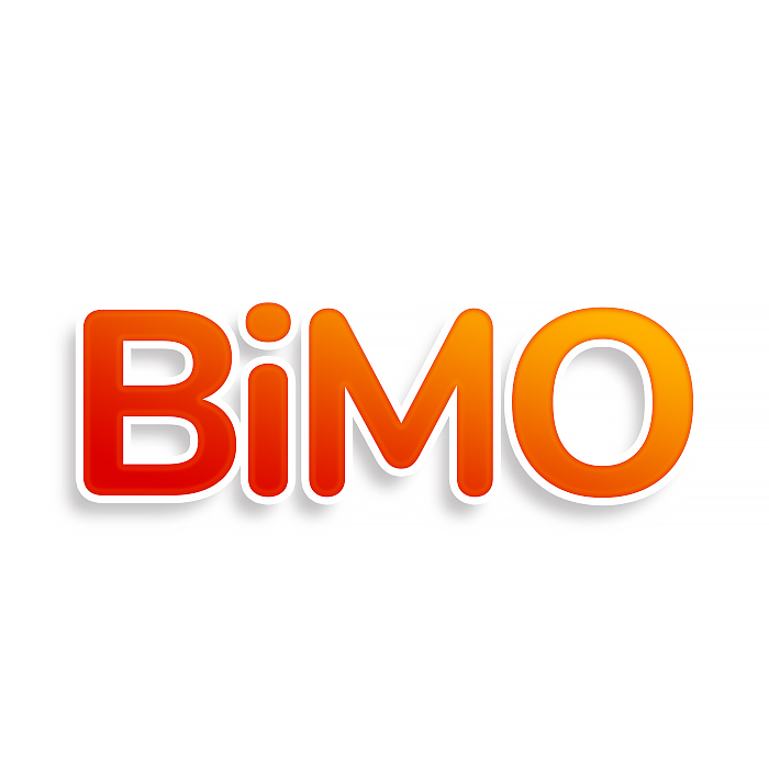 BiMO