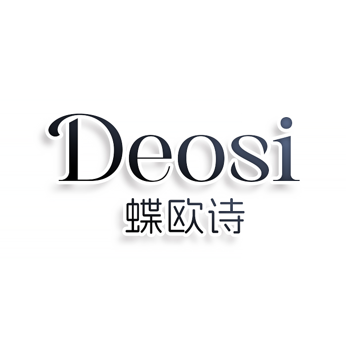 DEOSI 蝶欧诗