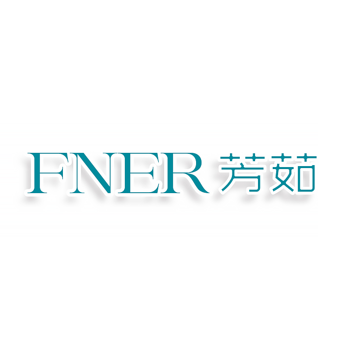 FNER 芳茹