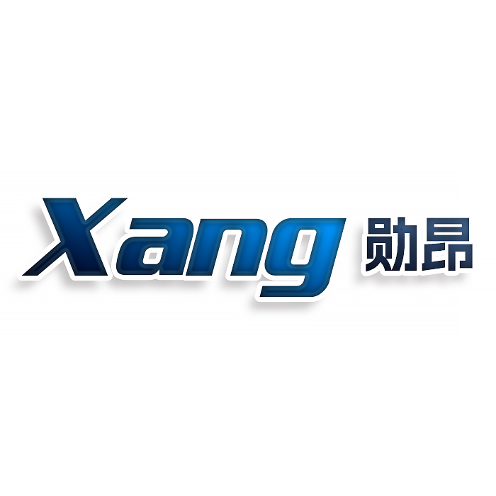 Xang勋昂