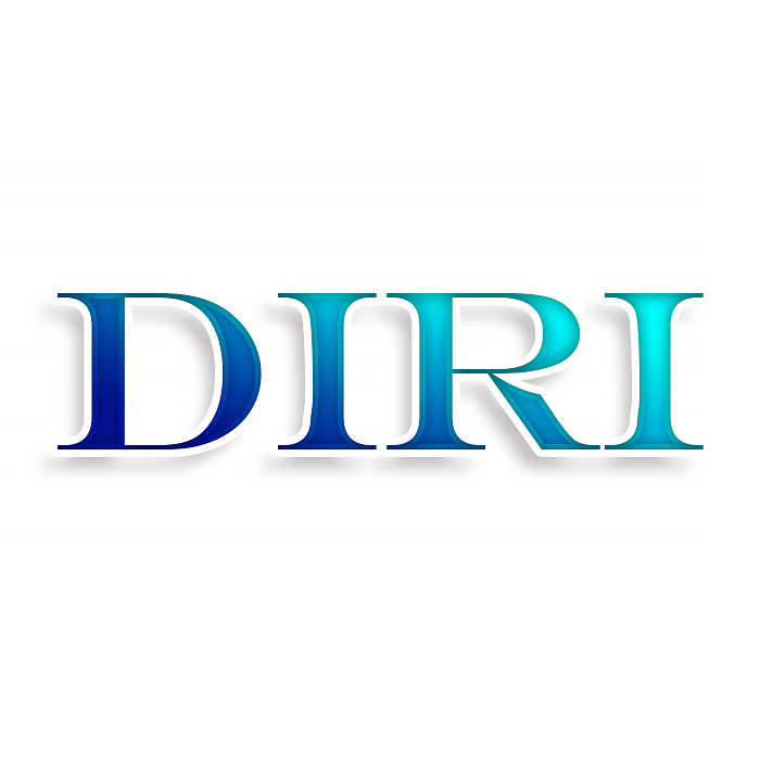Diri
