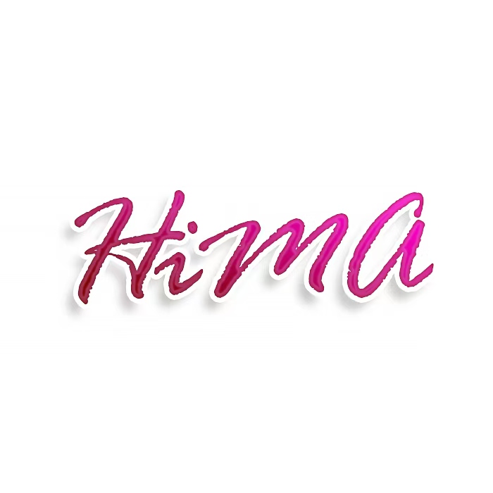 Hima