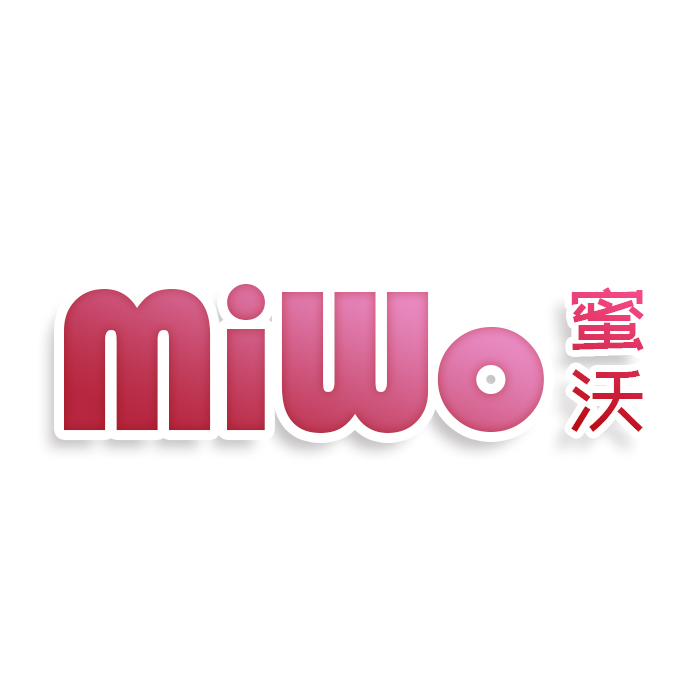 miwo蜜沃