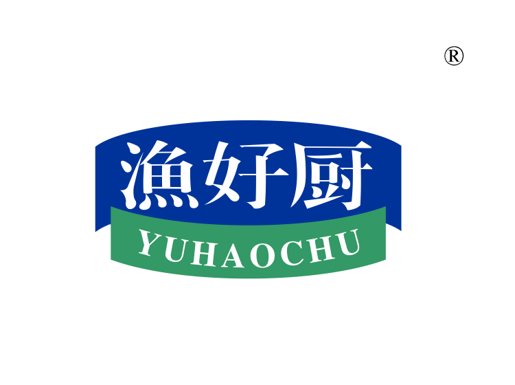 渔好厨