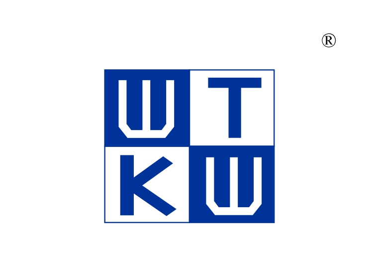 WTKW
