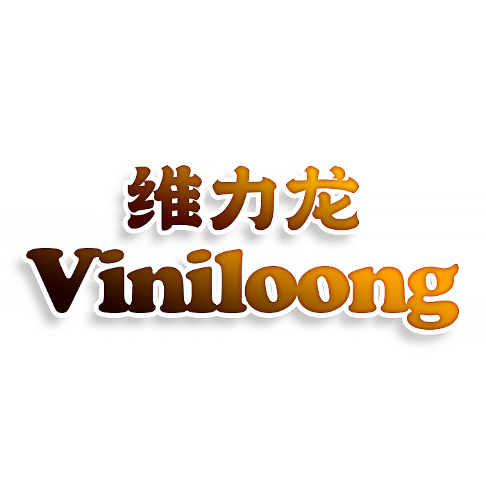 维力龙 VINILOONG