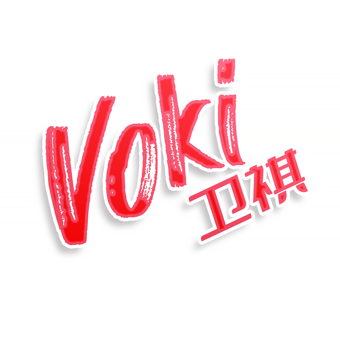 卫祺Voki