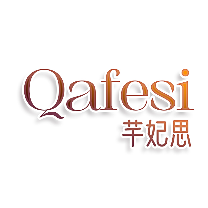 QAFESI 芊妃思