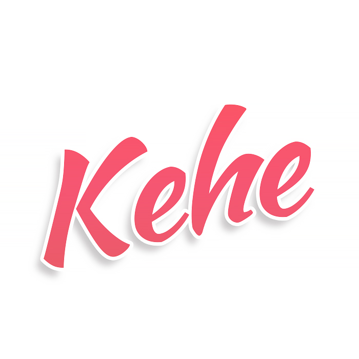 kehe