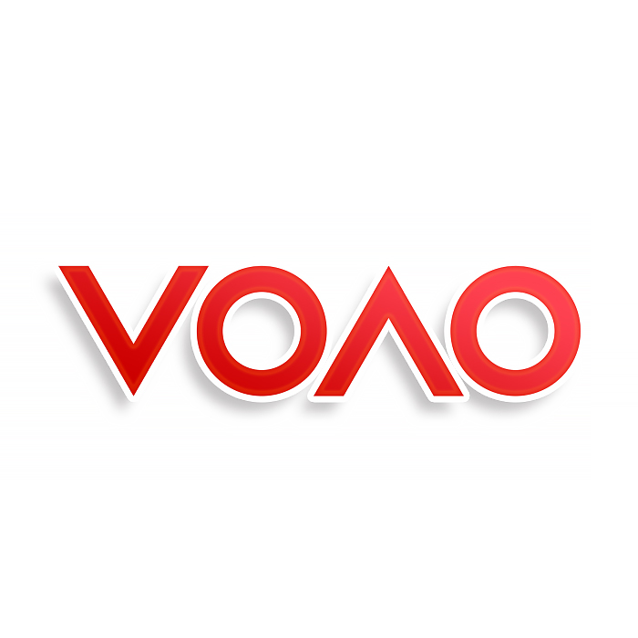 VOAO