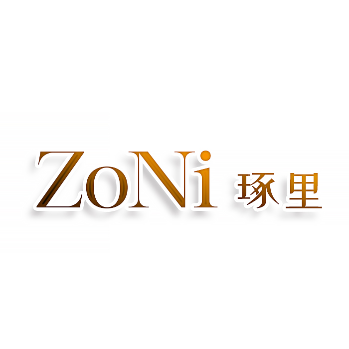 ZONI 琢里