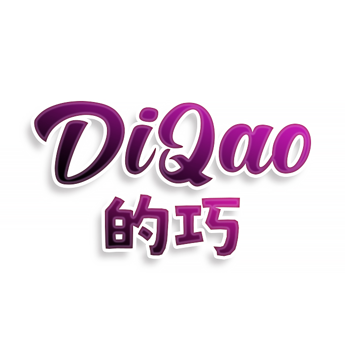 DIQAO 的巧