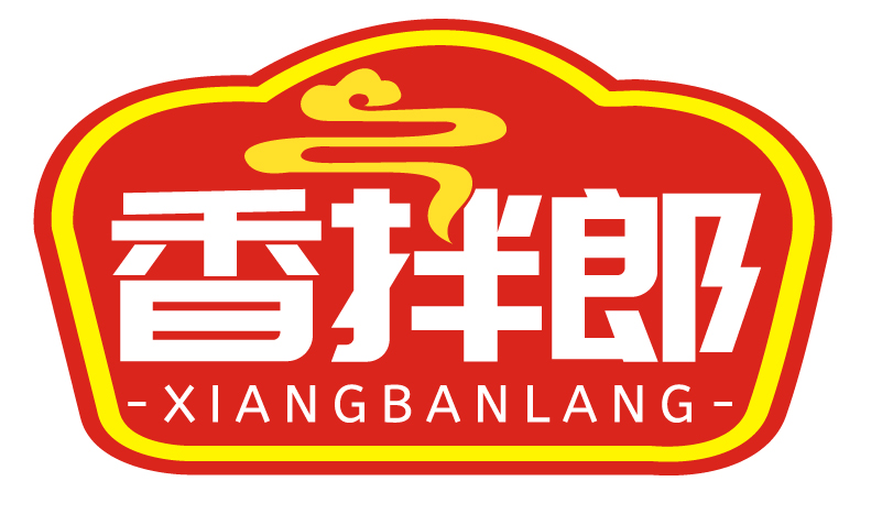 香拌郎