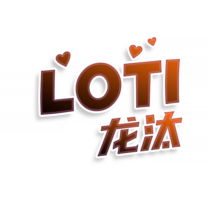 LoTi龙汰