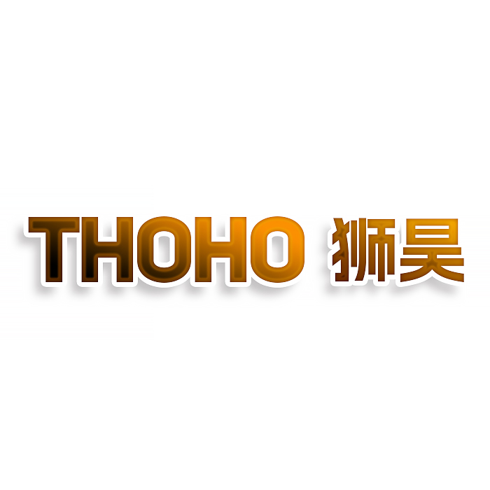 THOHO狮昊