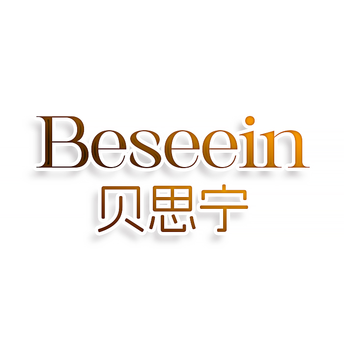 BESEEIN 贝思宁