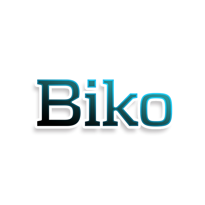 BiKO