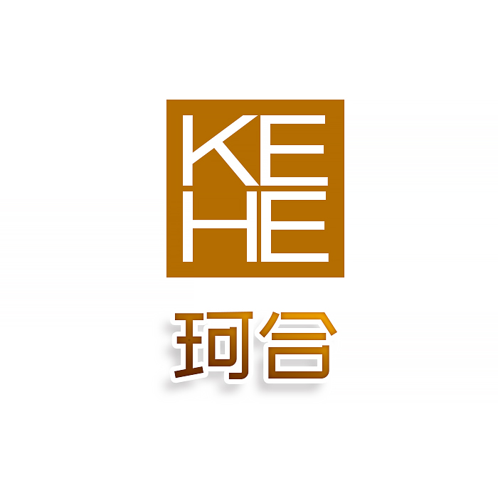 KeHe珂合