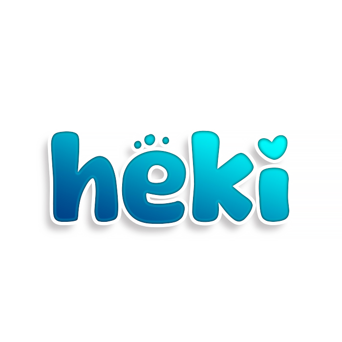 heki