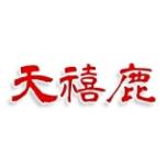 天禧鹿