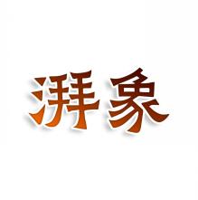 湃象