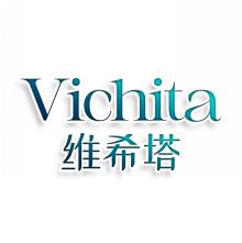 维希塔 VICHITA