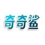 奇奇鲨