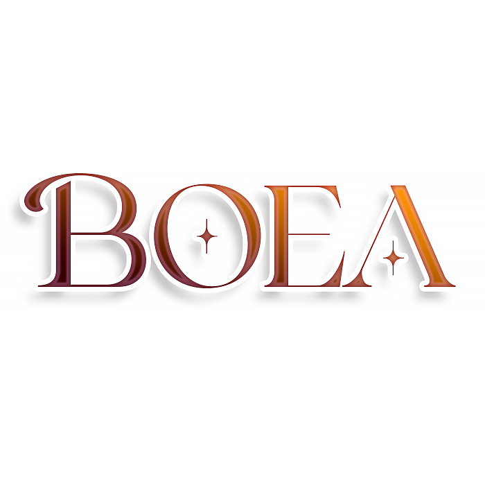 BOEA