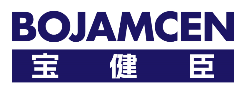 宝健臣bojamcen