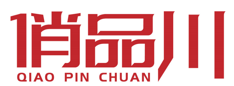 俏品川qiaopinchuan