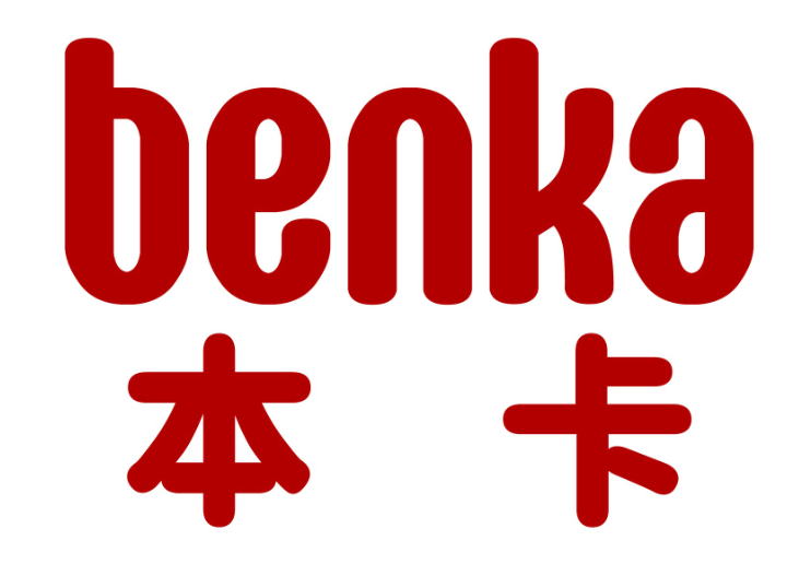 本卡benka