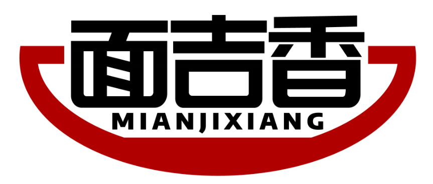 面吉香mianjixiang